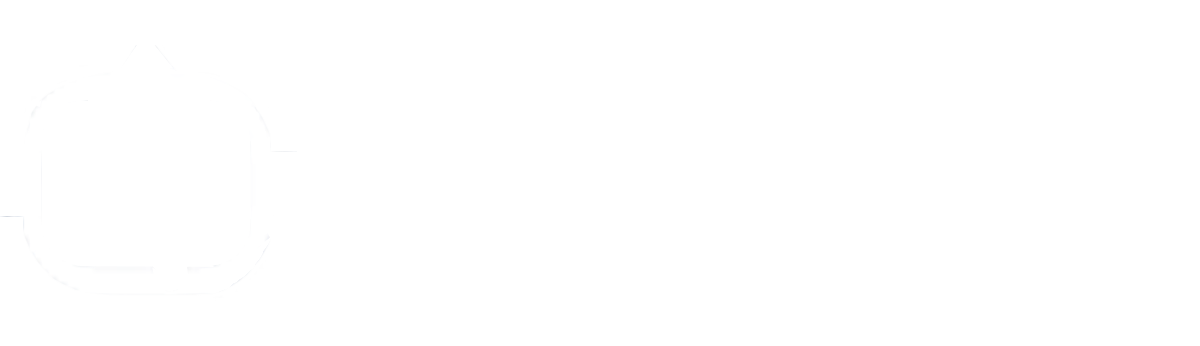 石家庄市申请400电话的流程 - 用AI改变营销